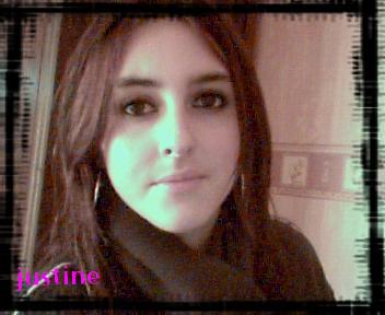 ma ptite juju (prunette)lol